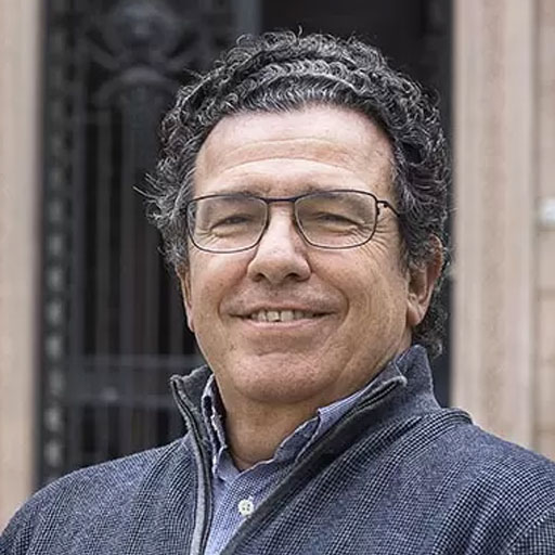Miguel-Martinez